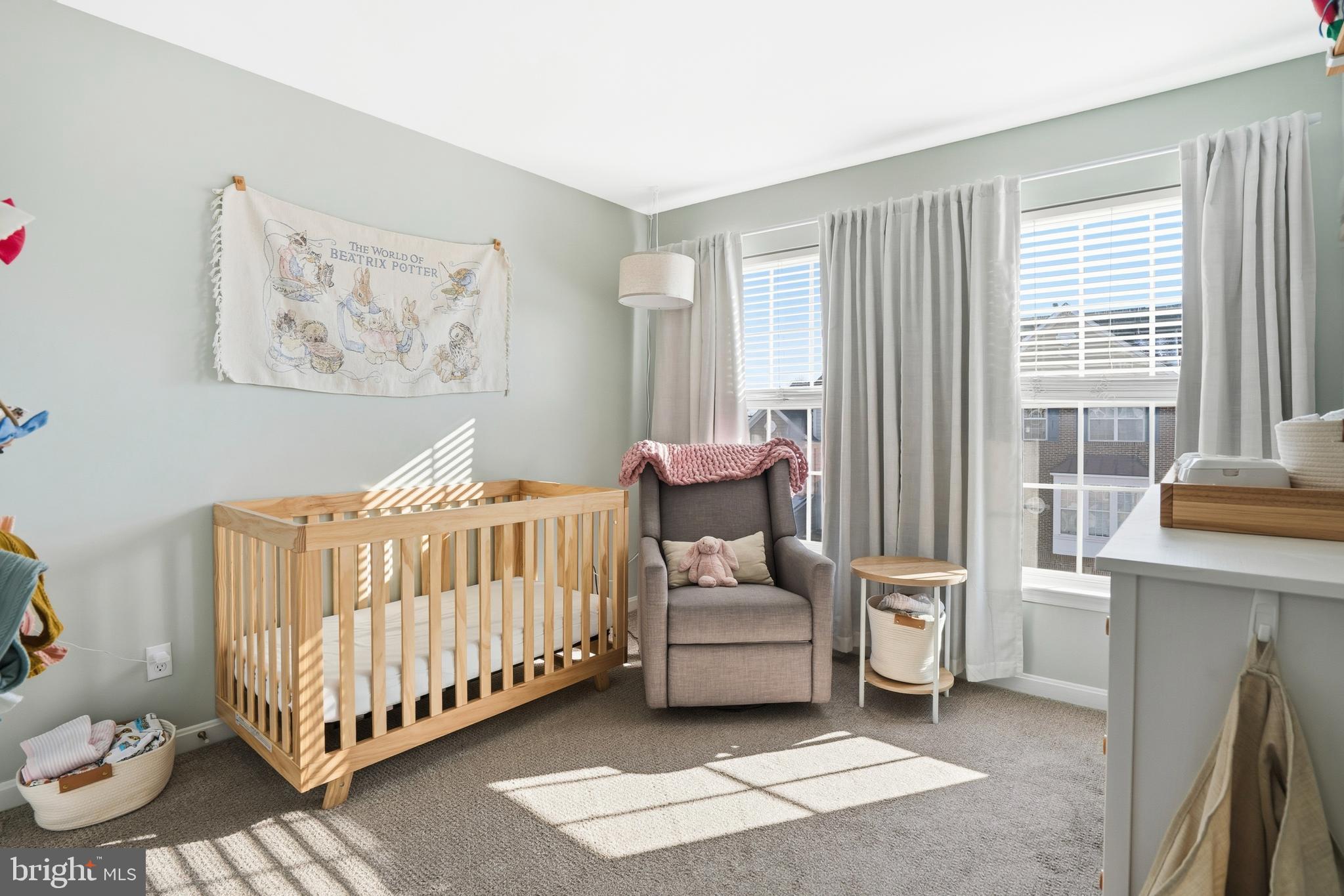 DOYLESTOWN STATION - Residential