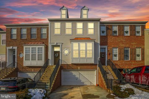 14 ADDISON COURT DOYLESTOWN PA 18901