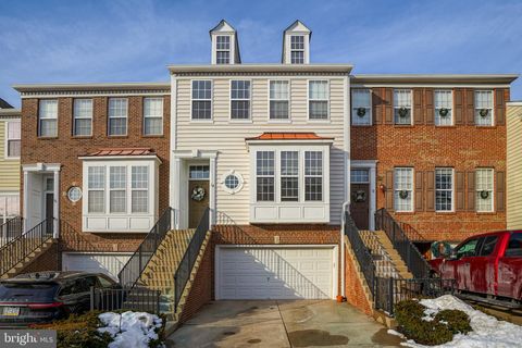 14 ADDISON COURT DOYLESTOWN PA 18901