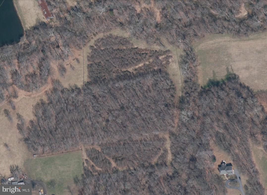 SUNRISE HILLS - Land