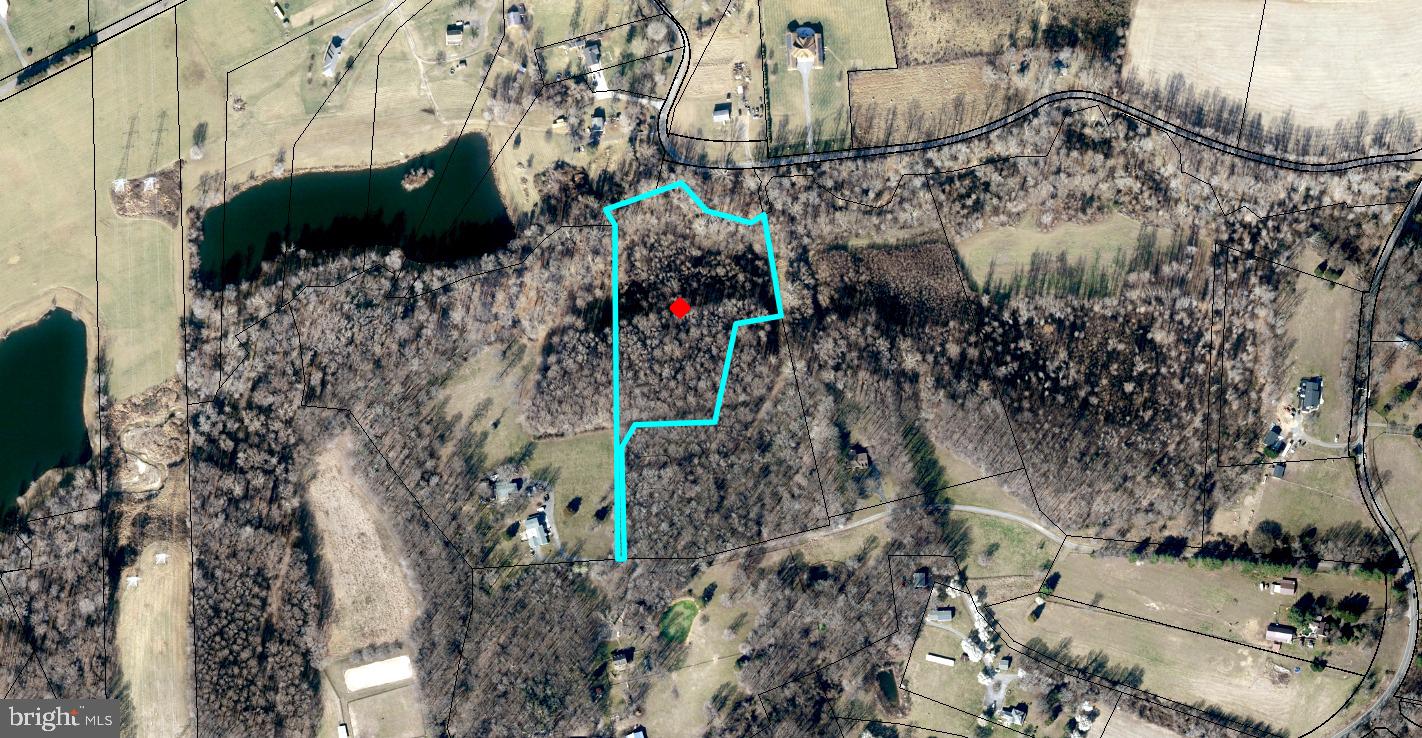 SUNRISE HILLS - Land