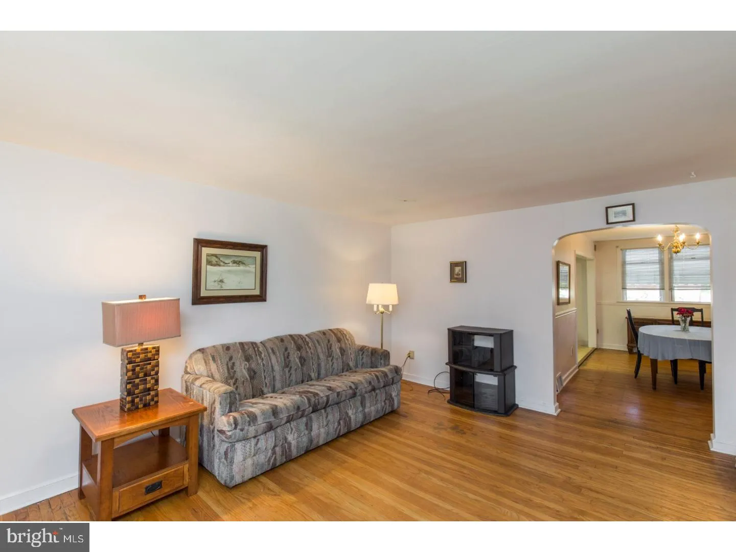 4 Stratford Road, Glenolden, PA 19036