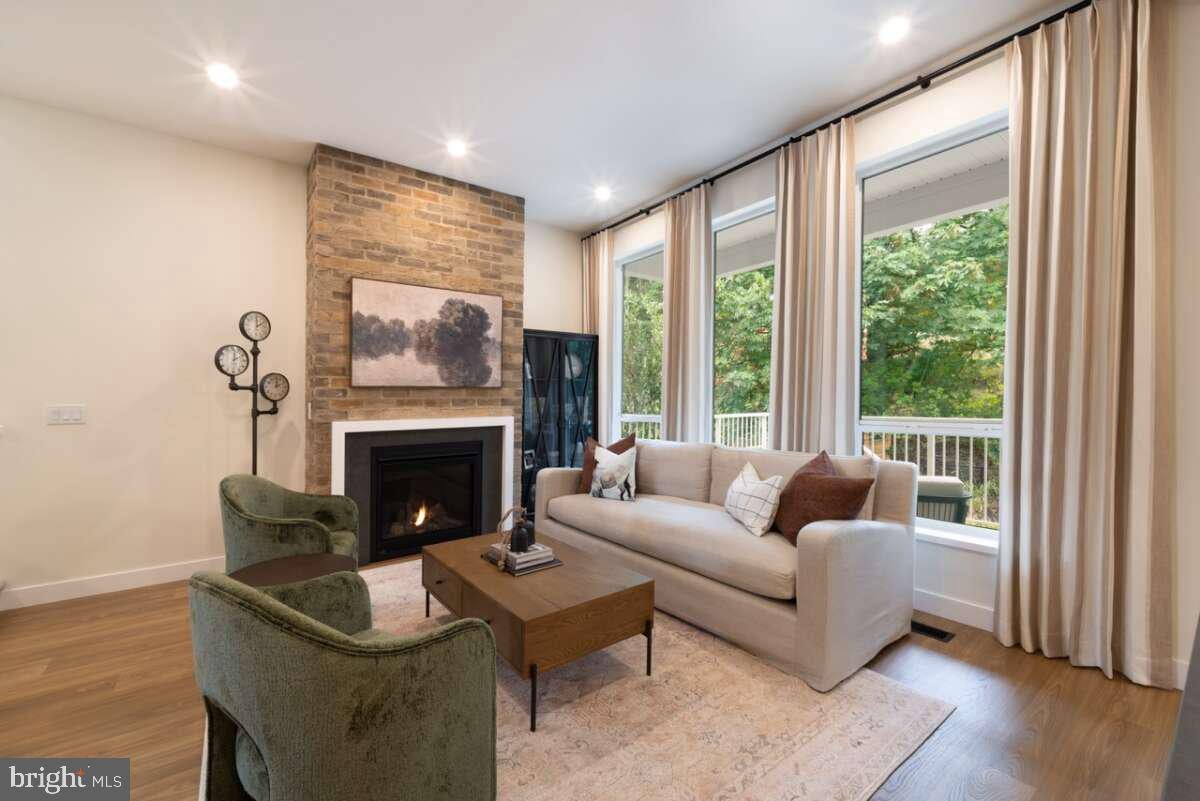 Lot 857 SCIMITAR WAY