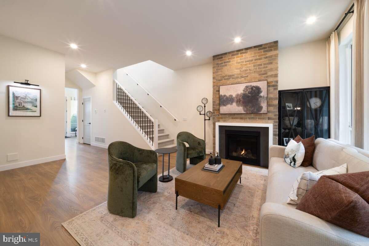 Lot 857 SCIMITAR WAY