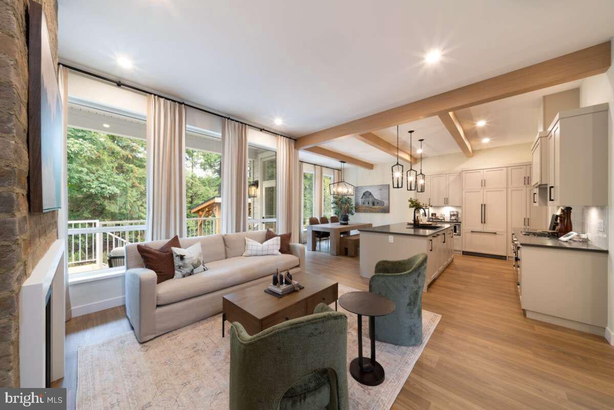 Lot 857 SCIMITAR WAY