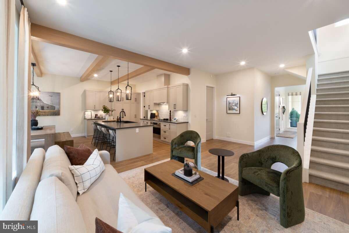 Lot 857 SCIMITAR WAY