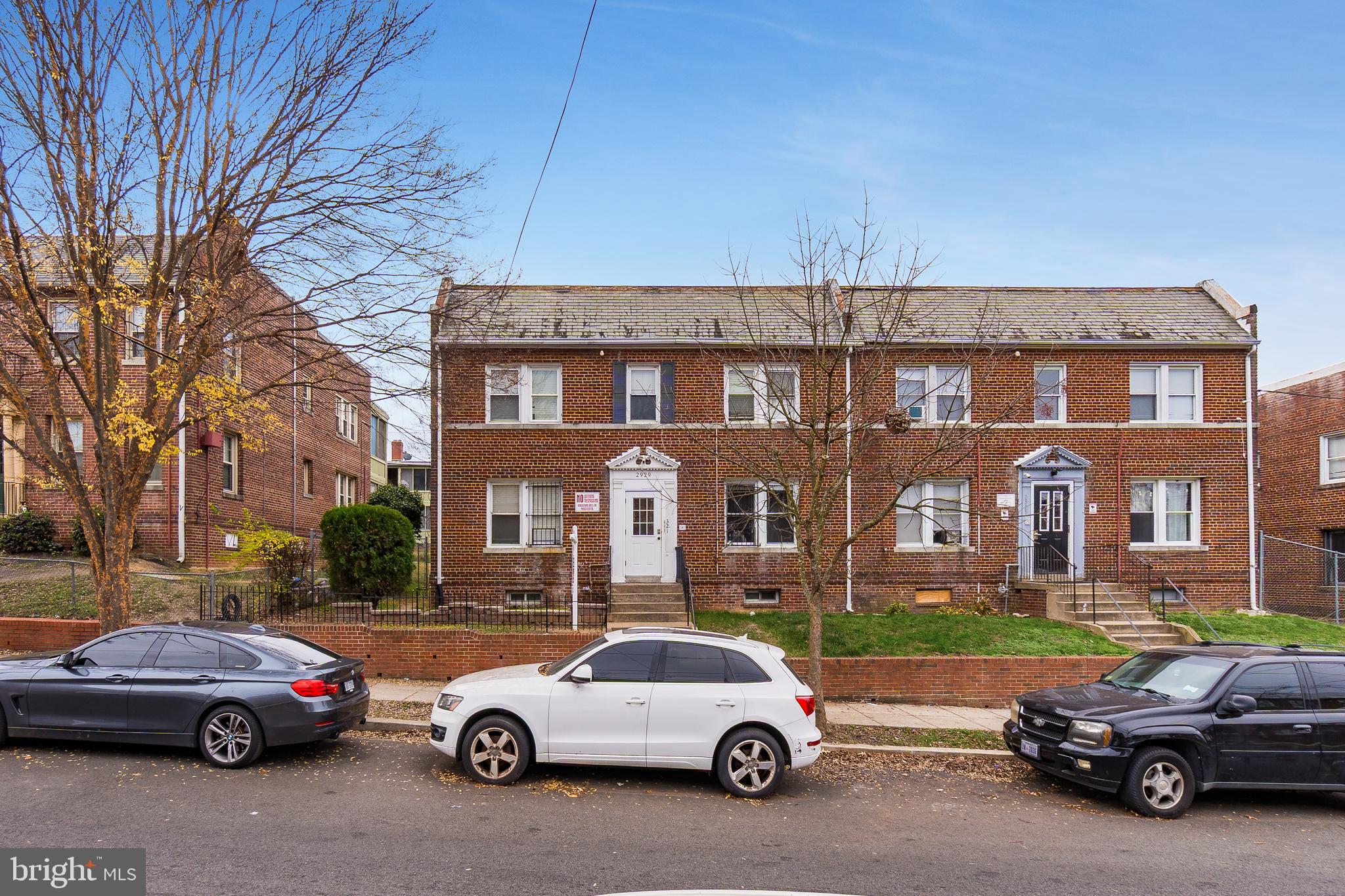 2929 NELSON PLACE SE 2