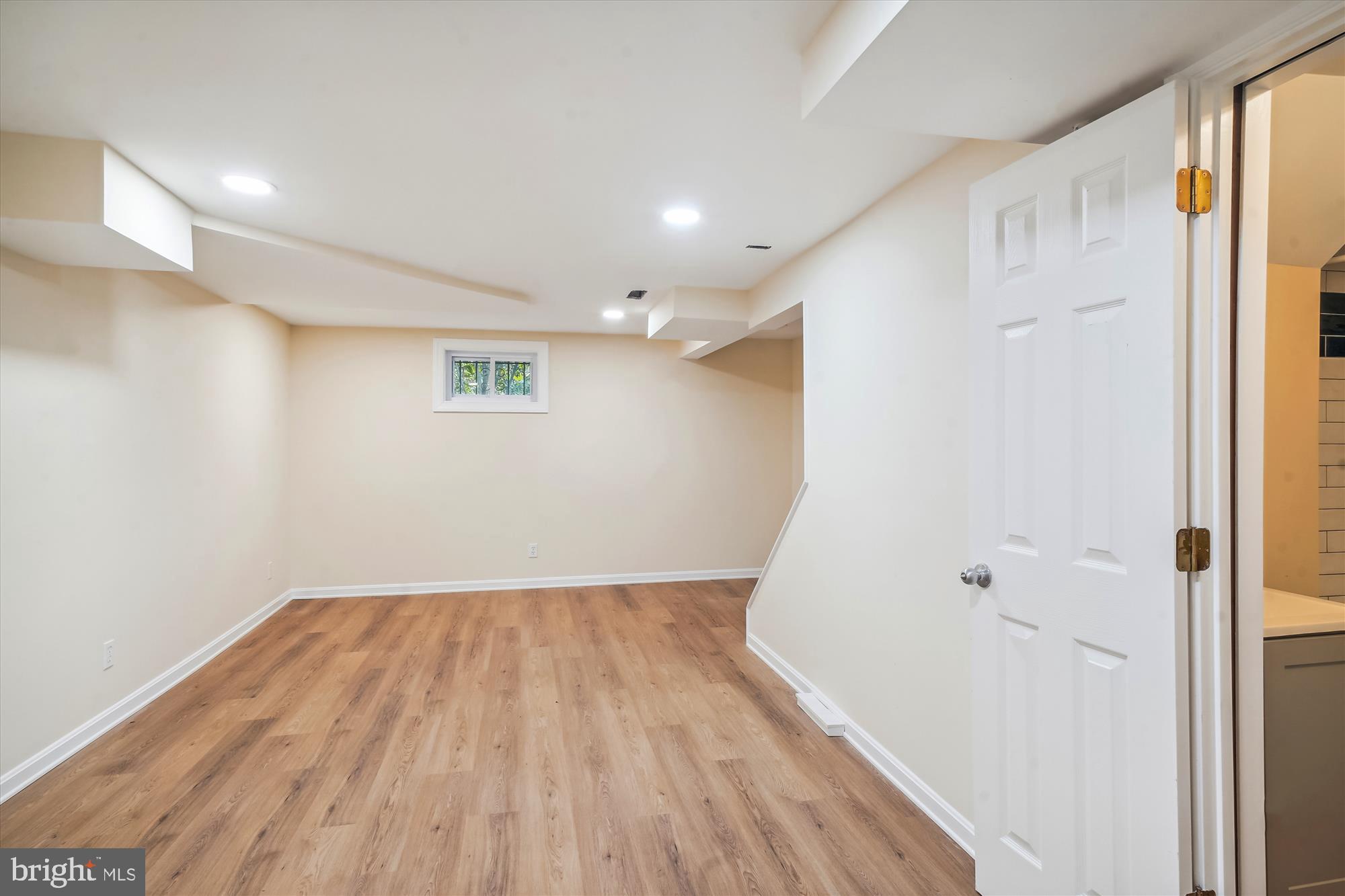 ROCK CREEK FOREST - Residential