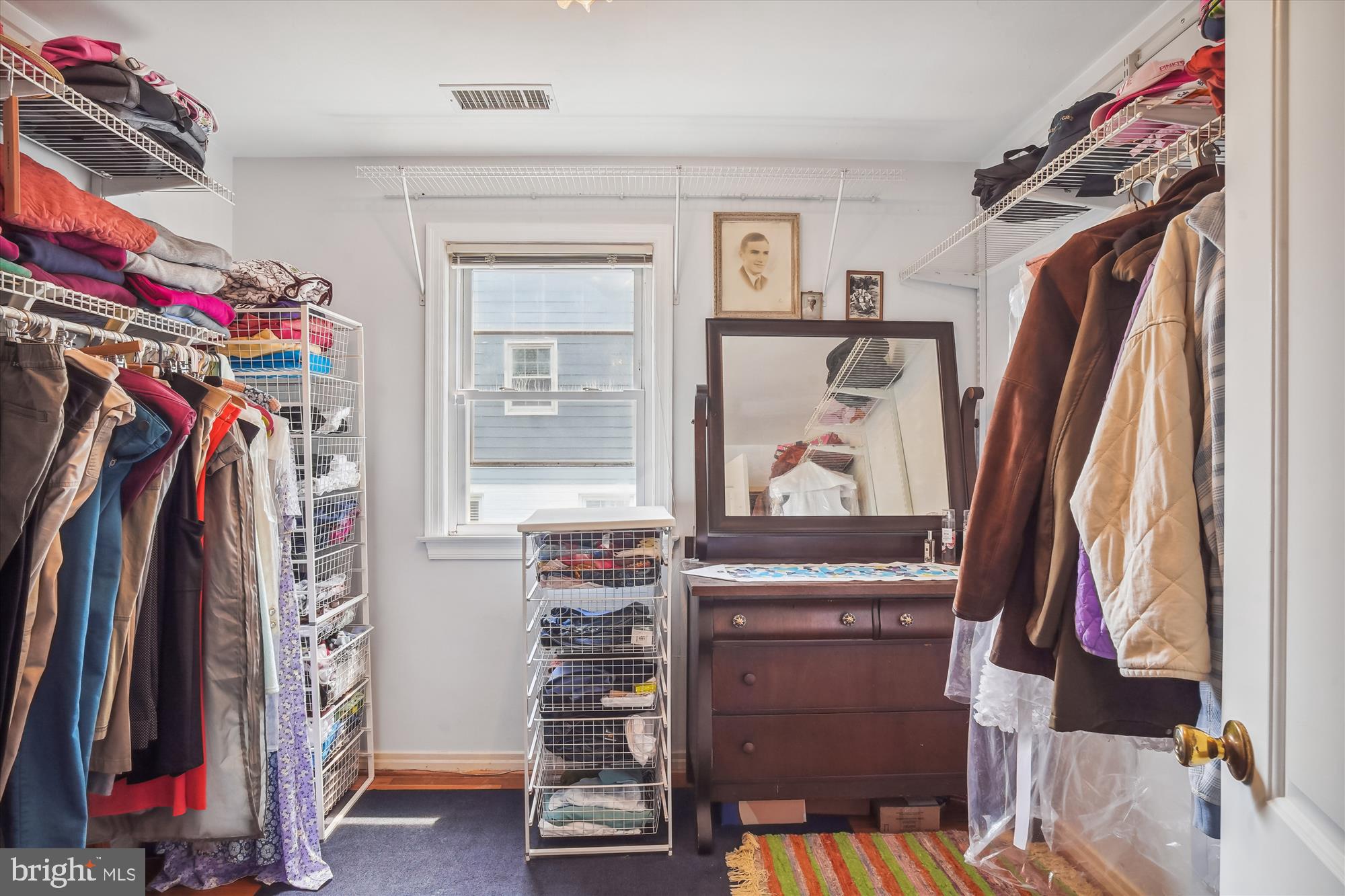 ROCK CREEK FOREST - Residential