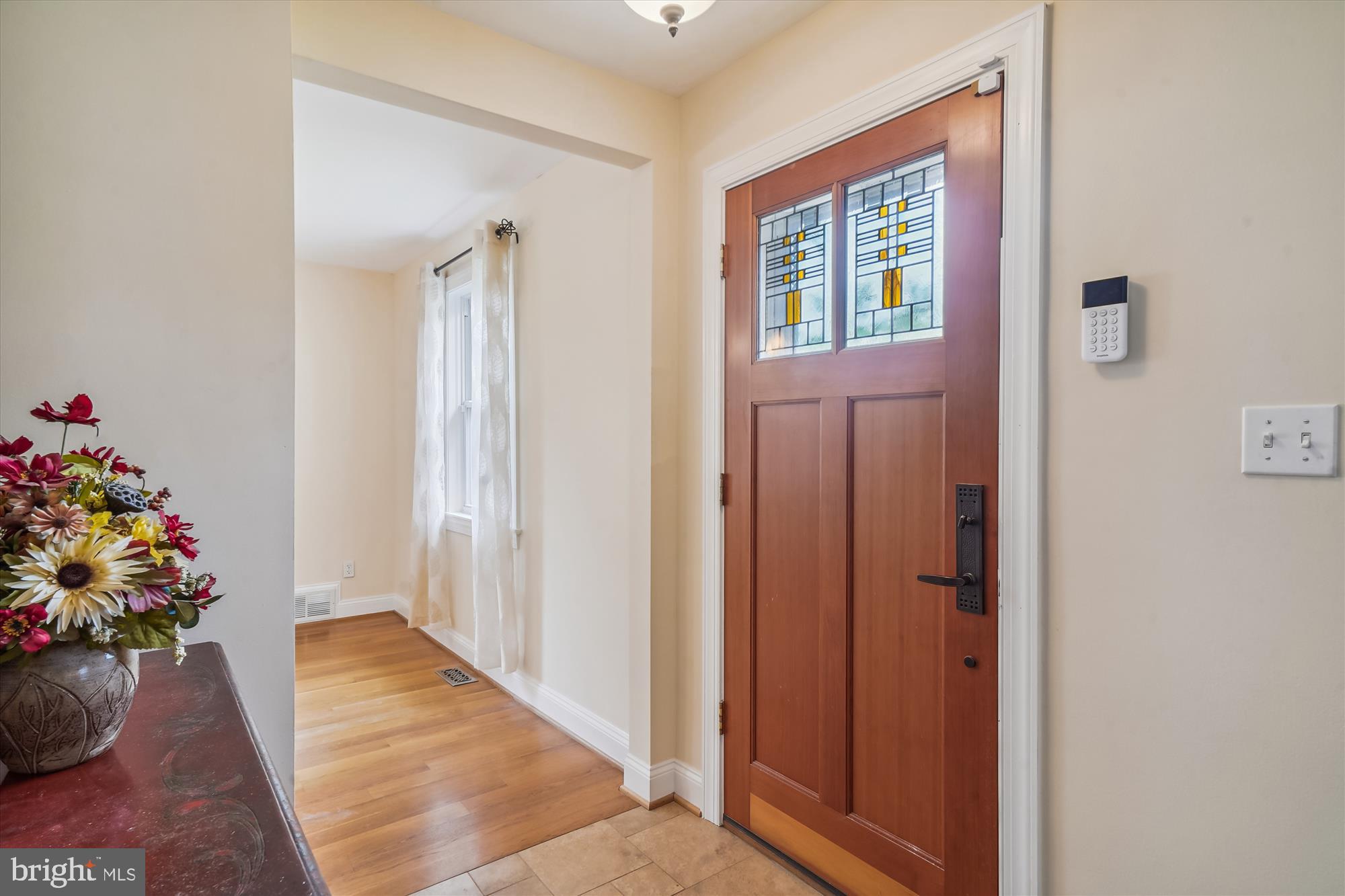 ROCK CREEK FOREST - Residential