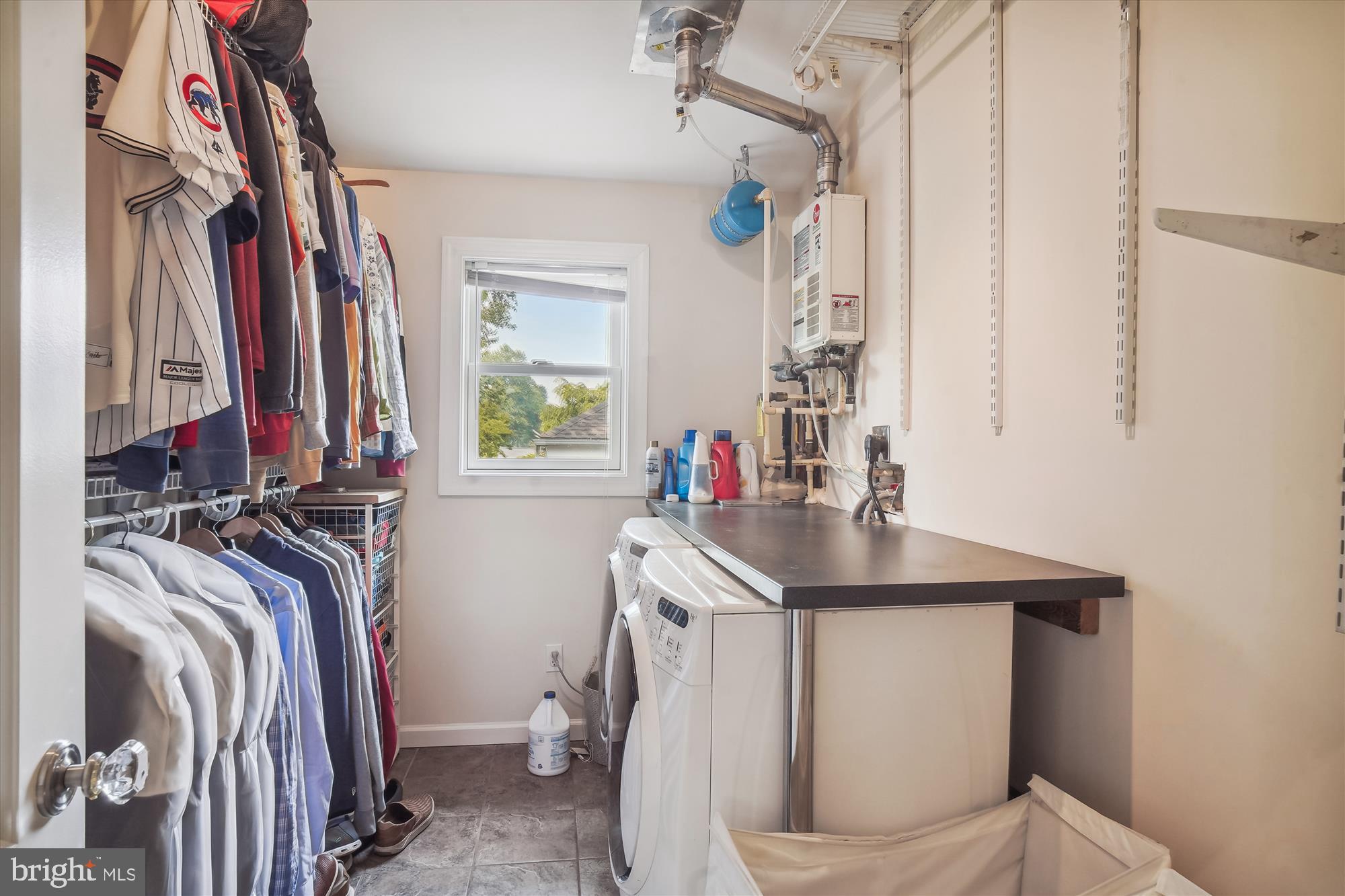 ROCK CREEK FOREST - Residential