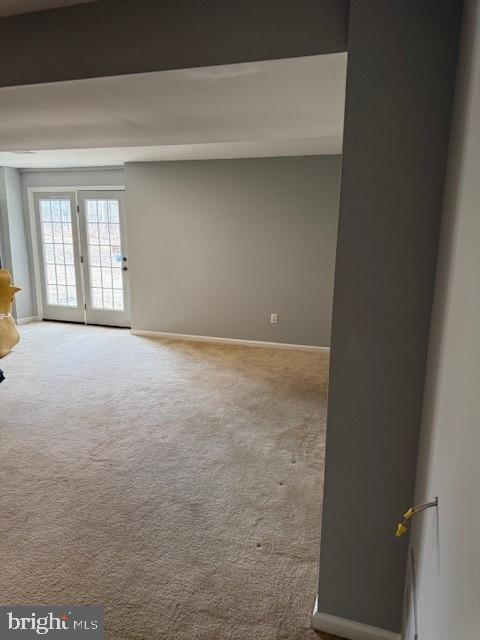 WHITEBRIAR - Residential