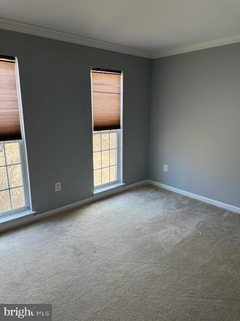 WHITEBRIAR - Residential