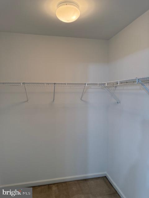 WHITEBRIAR - Residential