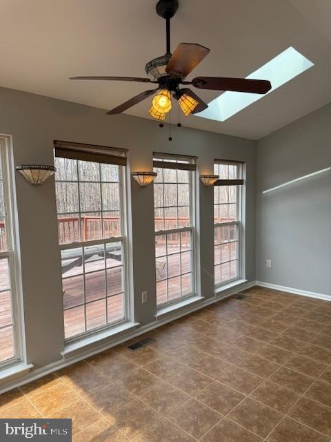 WHITEBRIAR - Residential