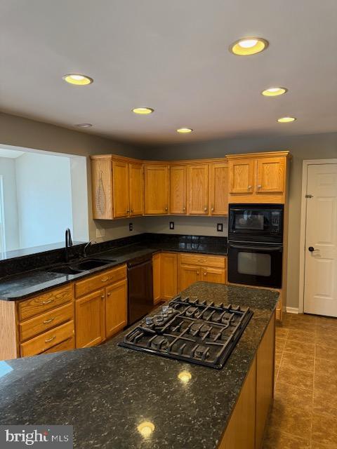 WHITEBRIAR - Residential