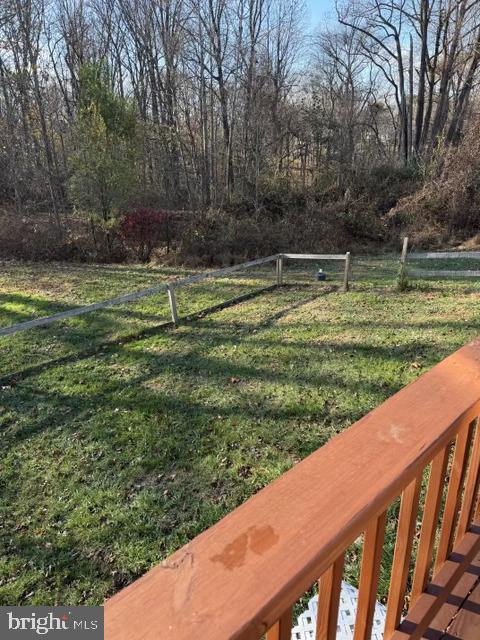 WHITEBRIAR - Residential