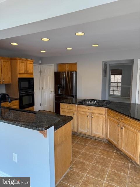 WHITEBRIAR - Residential