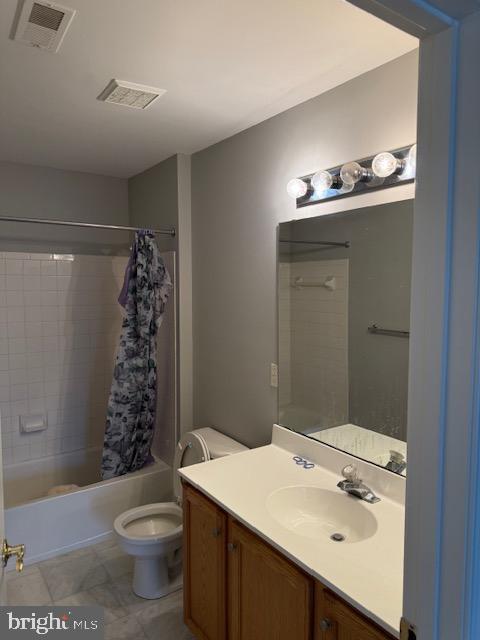 WHITEBRIAR - Residential