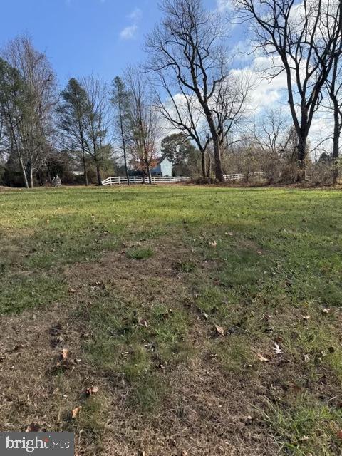 WHITEBRIAR - Residential