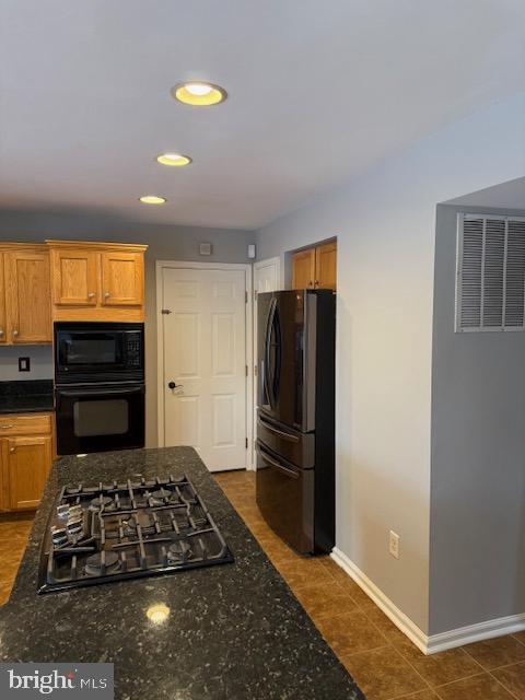 WHITEBRIAR - Residential