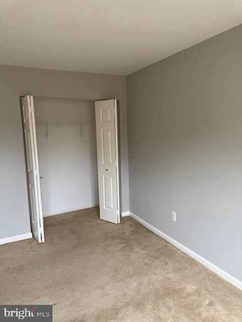 WHITEBRIAR - Residential