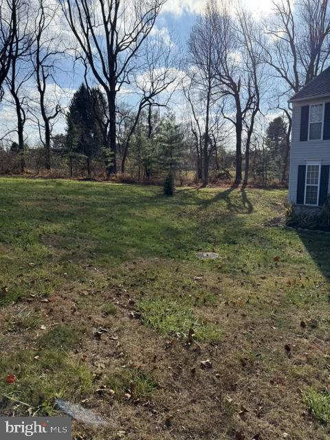 WHITEBRIAR - Residential