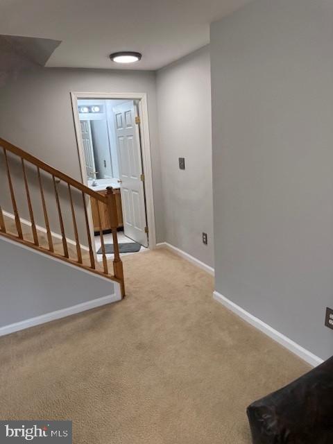 WHITEBRIAR - Residential