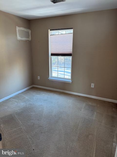 WHITEBRIAR - Residential