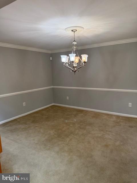 WHITEBRIAR - Residential