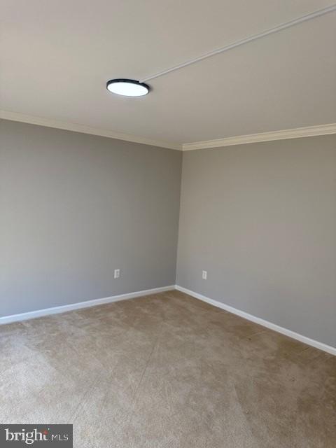 WHITEBRIAR - Residential