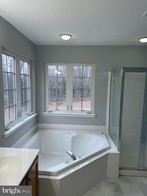 WHITEBRIAR - Residential