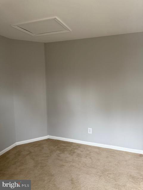 WHITEBRIAR - Residential