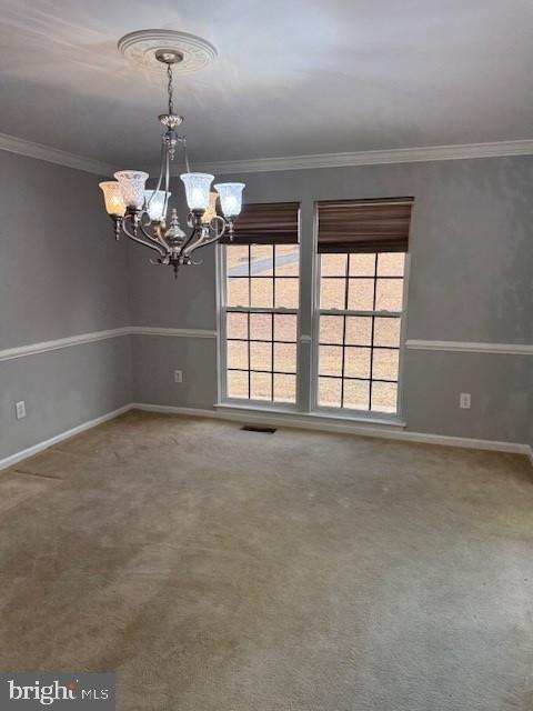 WHITEBRIAR - Residential