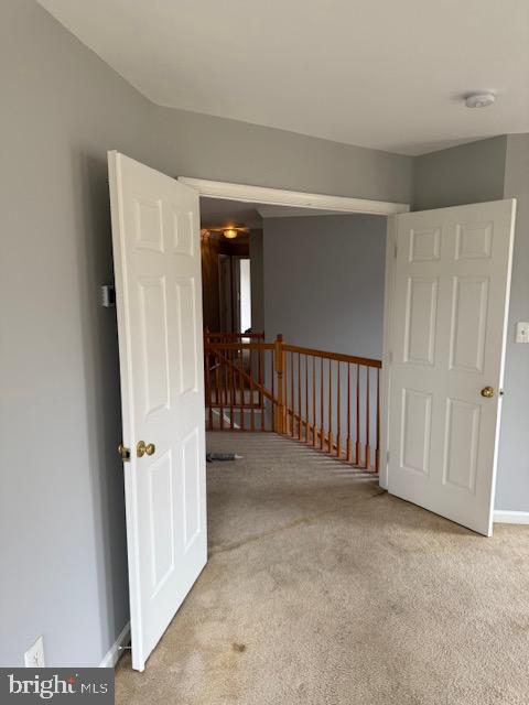 WHITEBRIAR - Residential