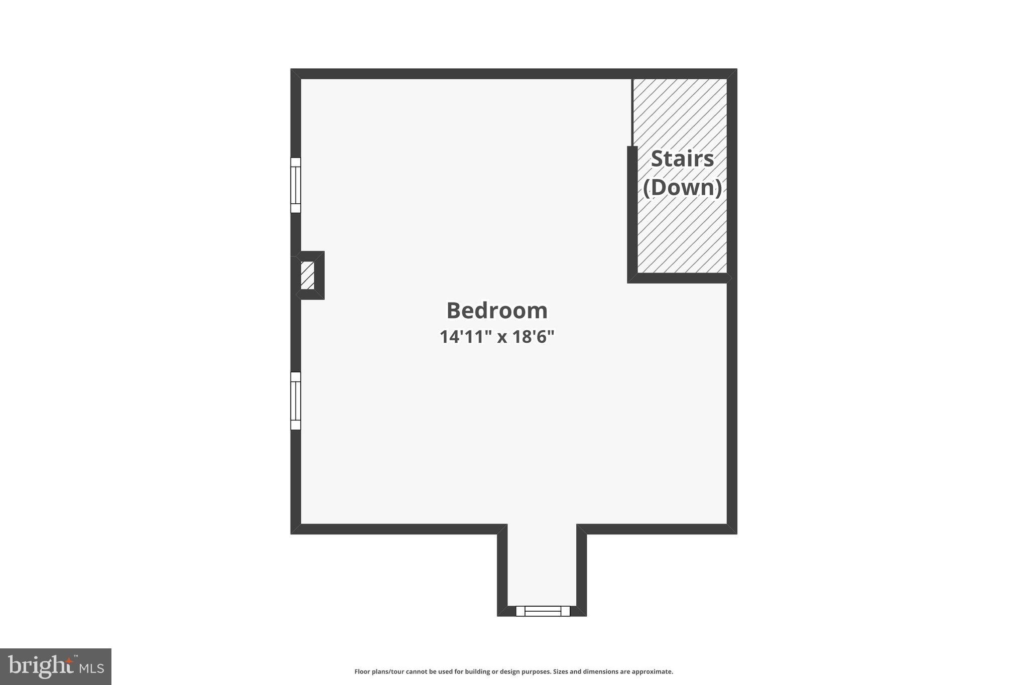 COLUMBIA BOROUGH - Residential