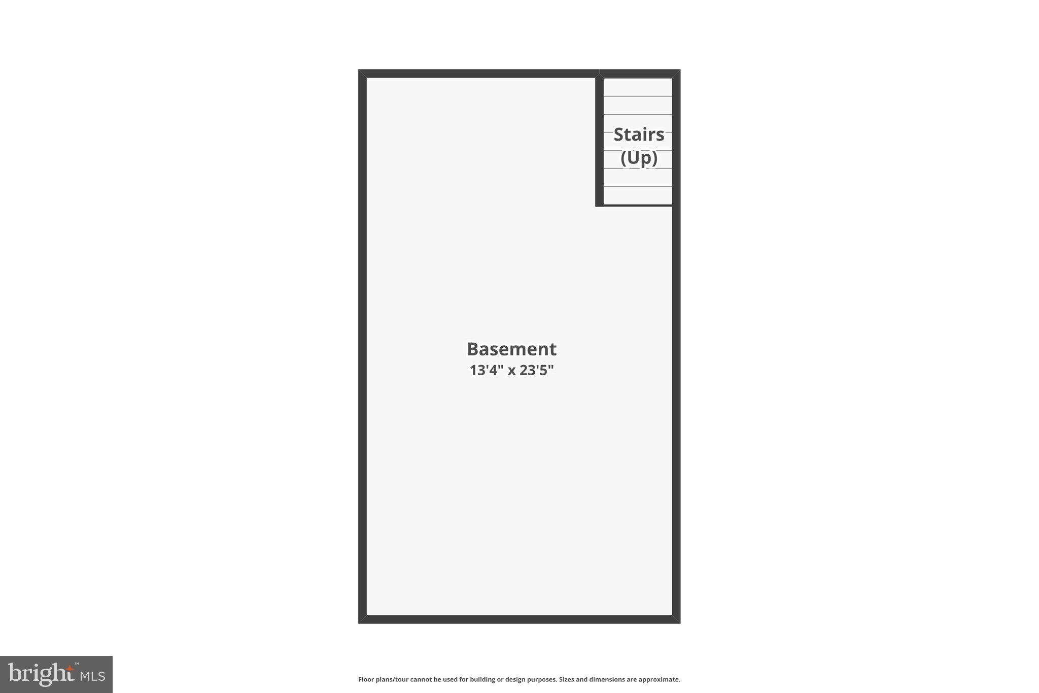 COLUMBIA BOROUGH - Residential