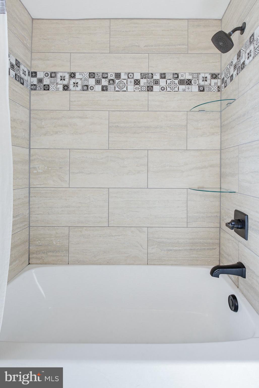 COLUMBIA BOROUGH - Residential