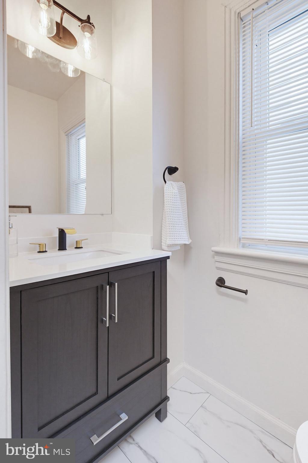 COLUMBIA BOROUGH - Residential