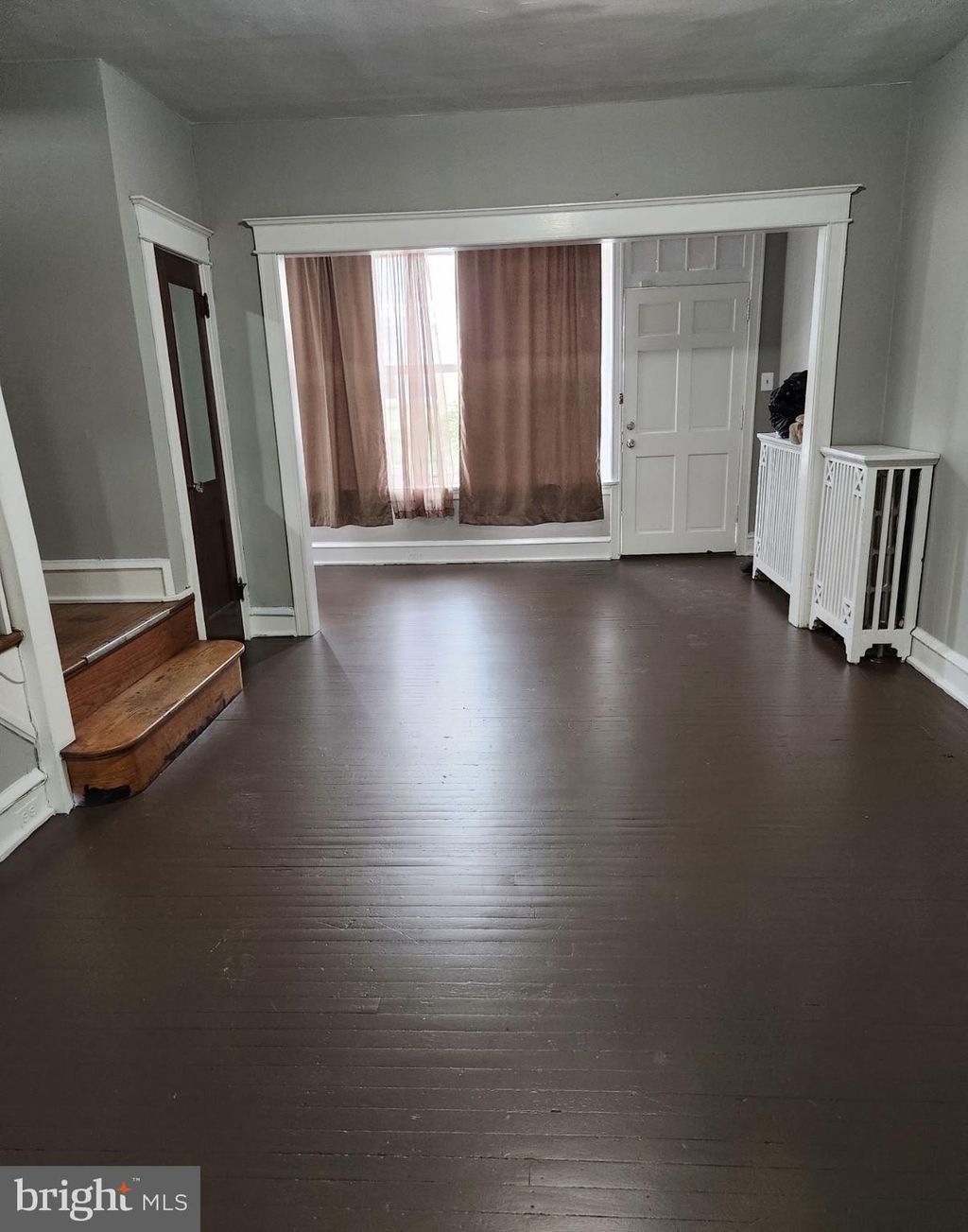 Photo of 3118 N Spangler Street, PHILADELPHIA, PA 19132 (MLS # PAPH2545276)