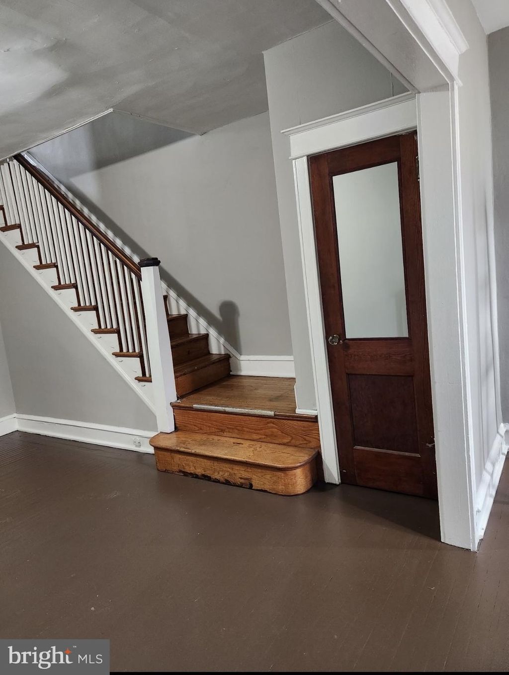 Photo of 3118 N Spangler Street, PHILADELPHIA, PA 19132 (MLS # PAPH2545276)