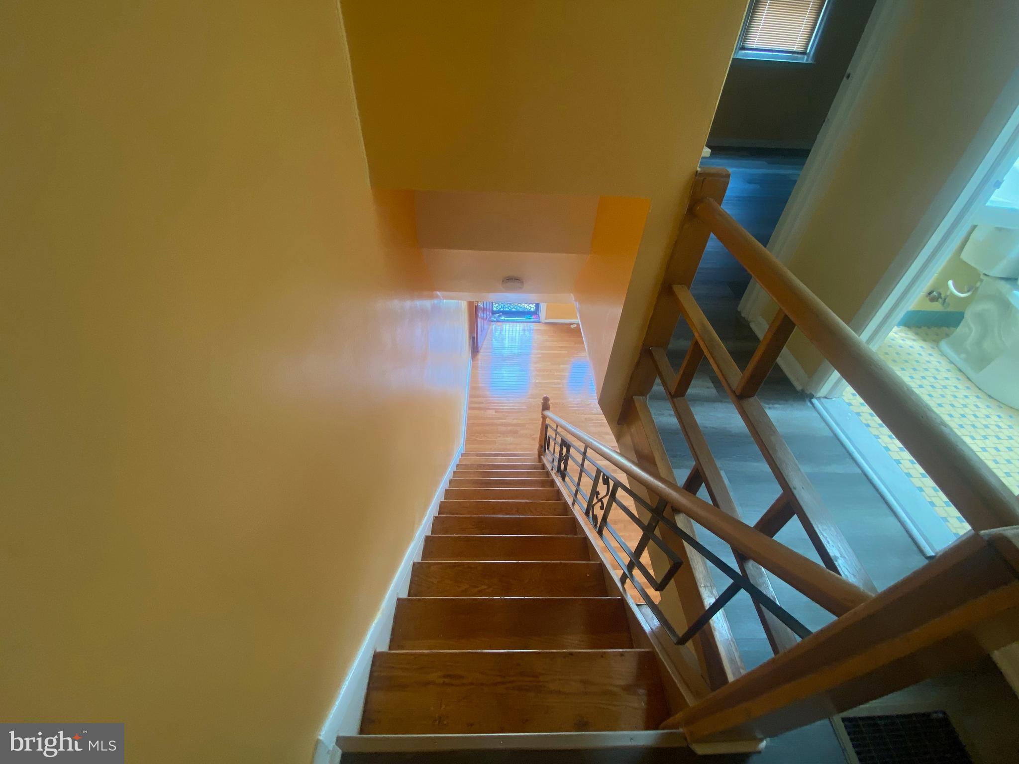 MOUNT PLEASANT - Residential Lease