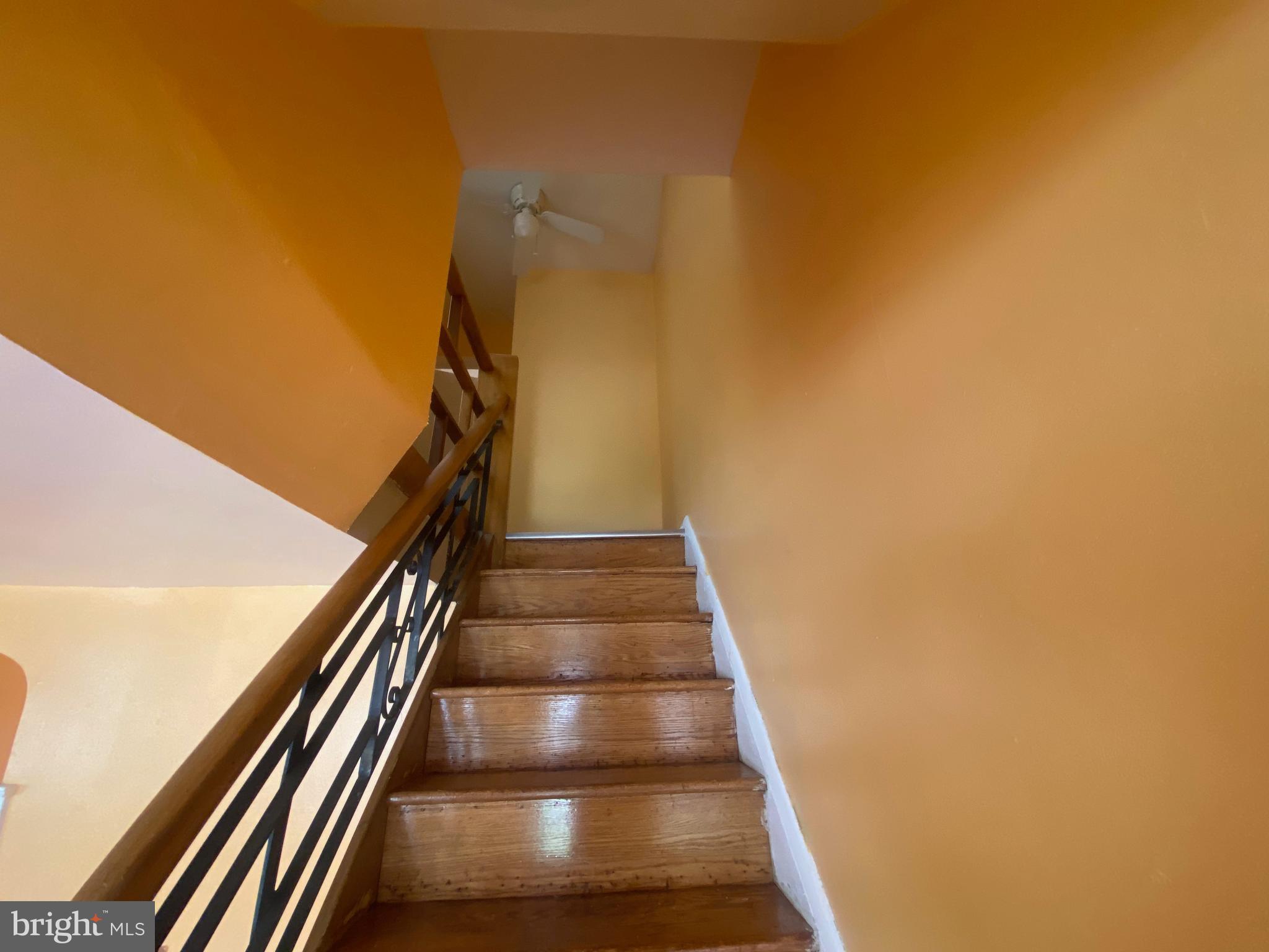 MOUNT PLEASANT - Residential Lease