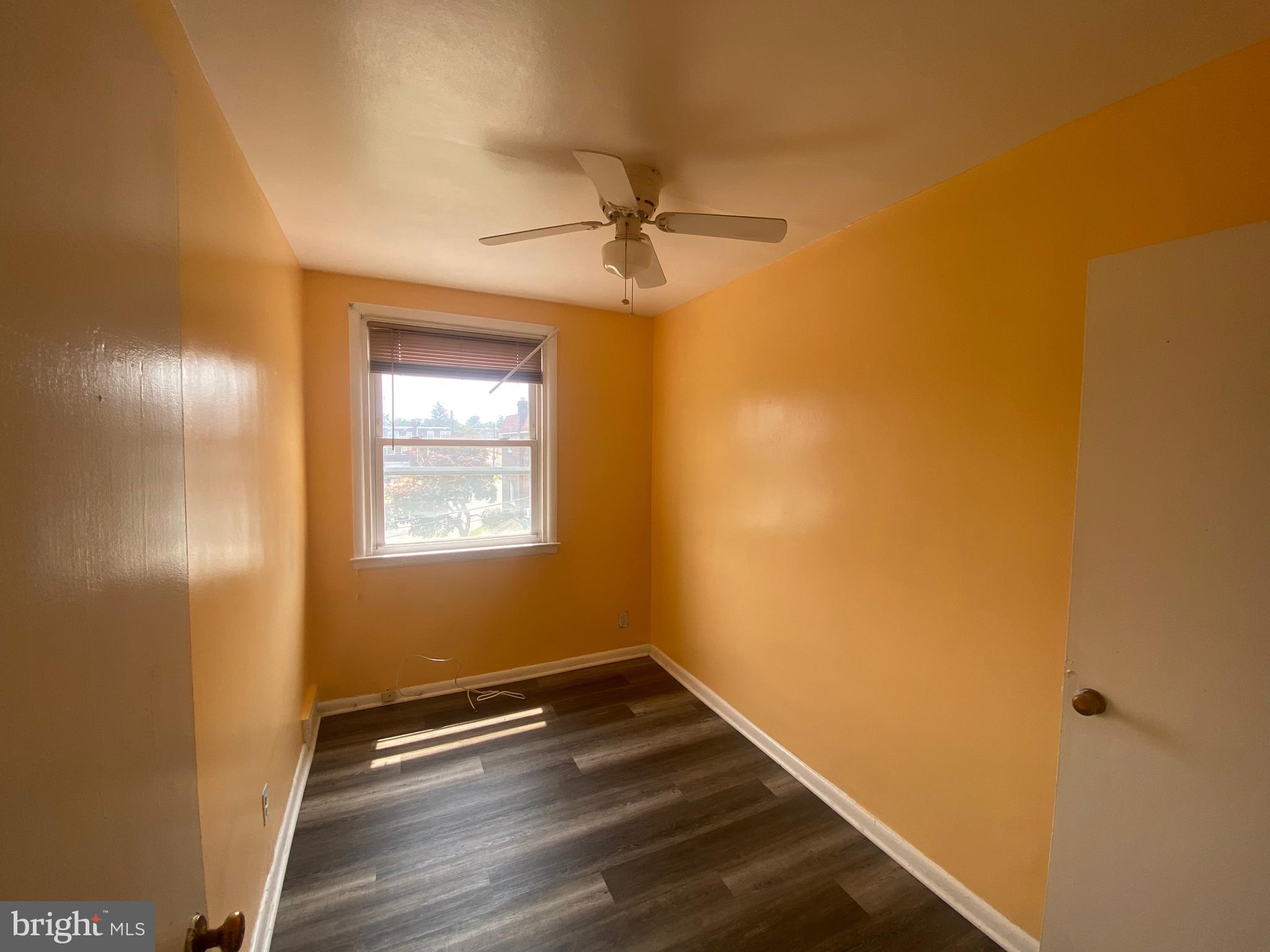 MOUNT PLEASANT - Residential Lease