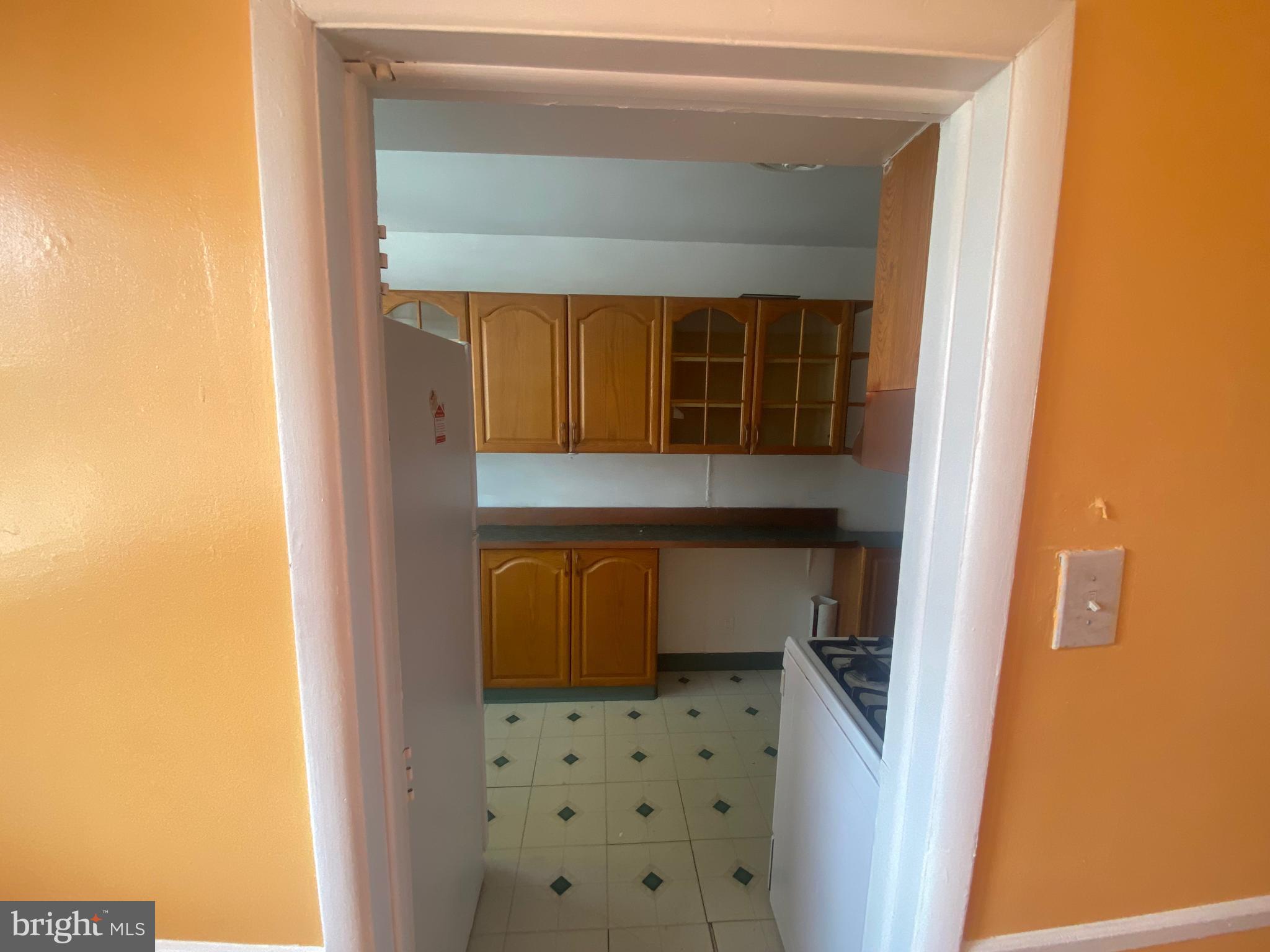 MOUNT PLEASANT - Residential Lease