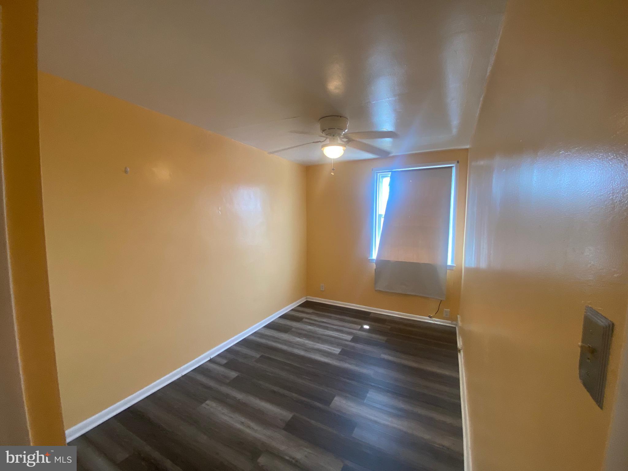 MOUNT PLEASANT - Residential Lease