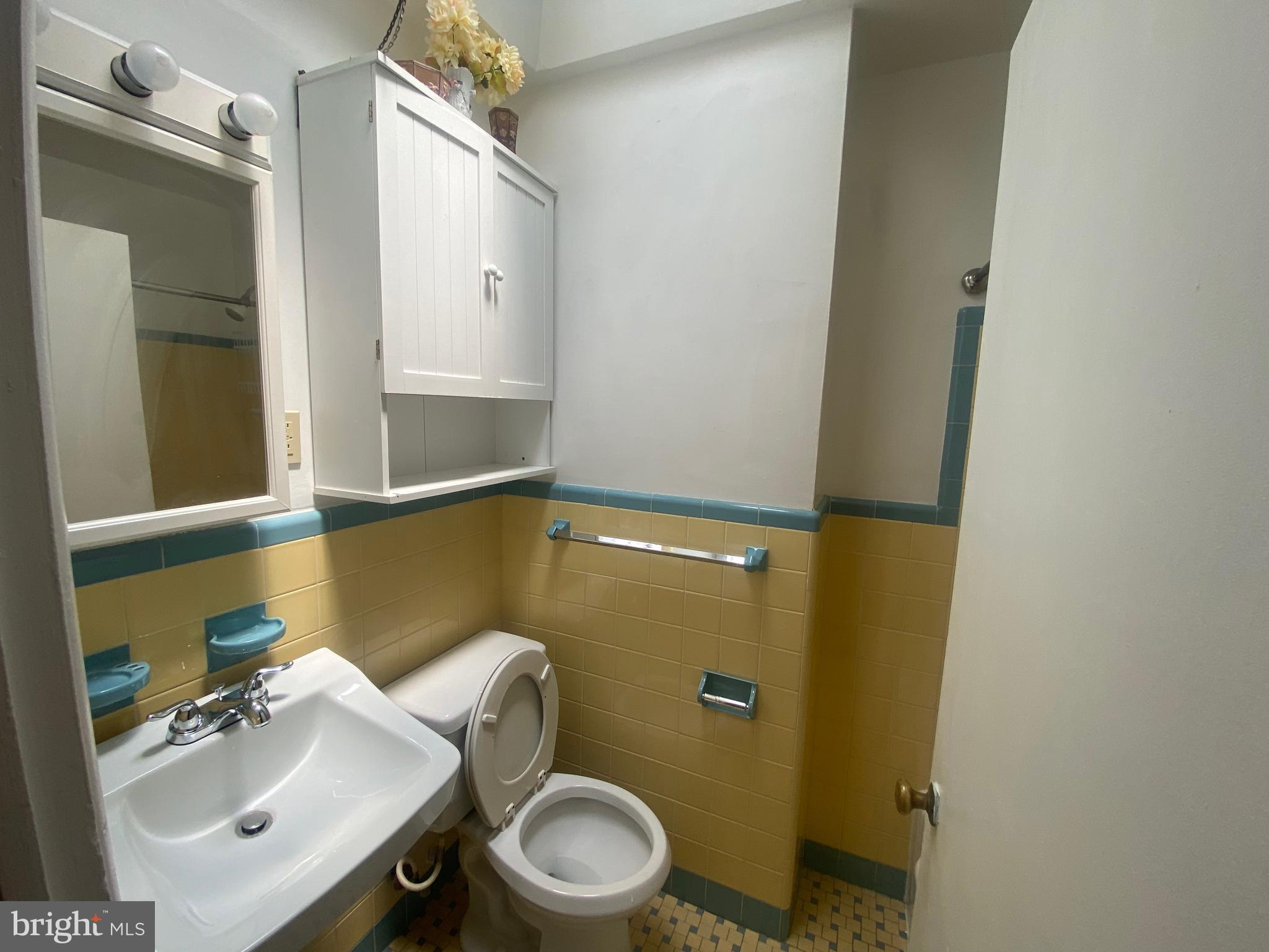 MOUNT PLEASANT - Residential Lease