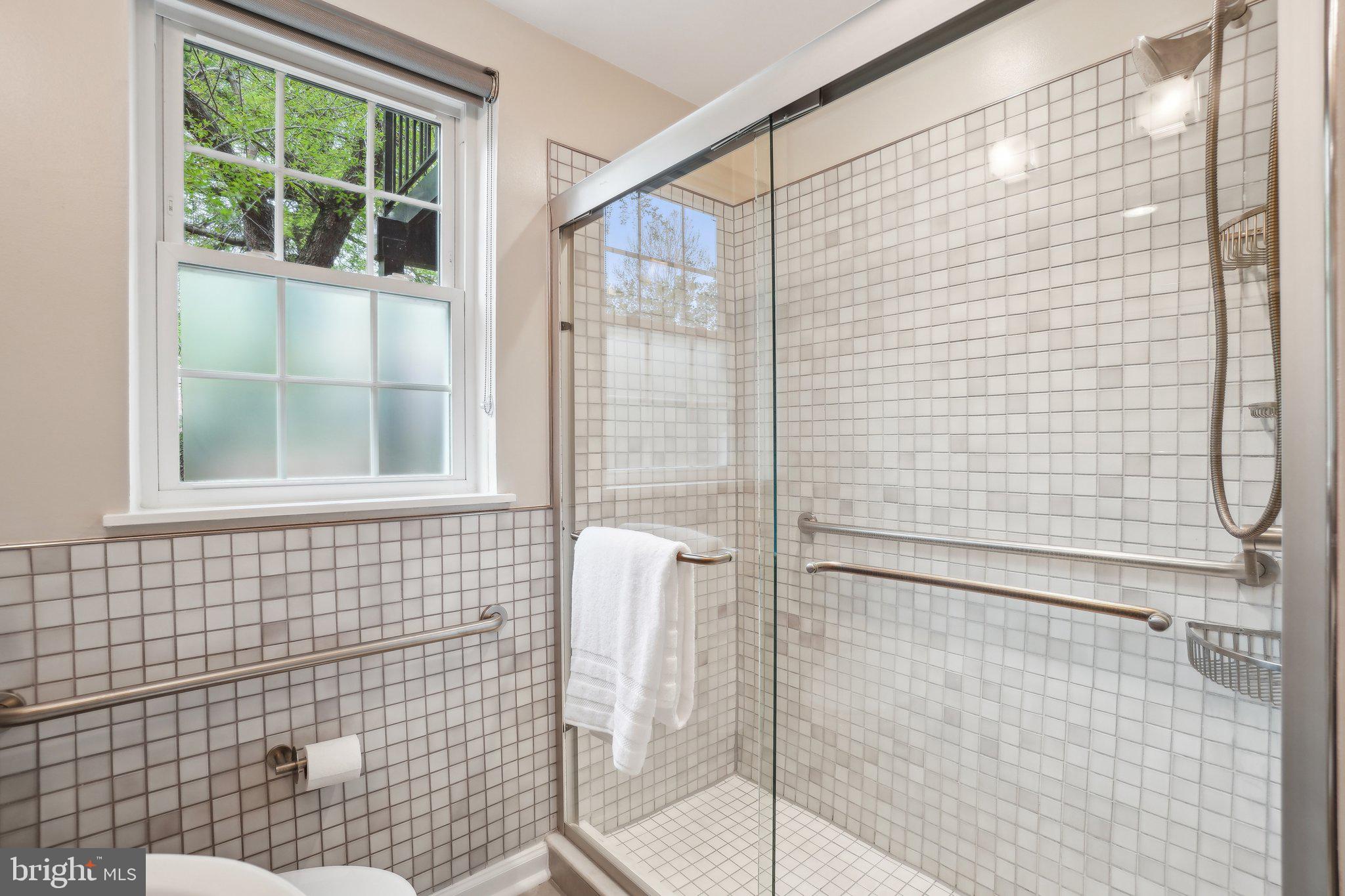 FAIRLINGTON VILLAGES - Residential