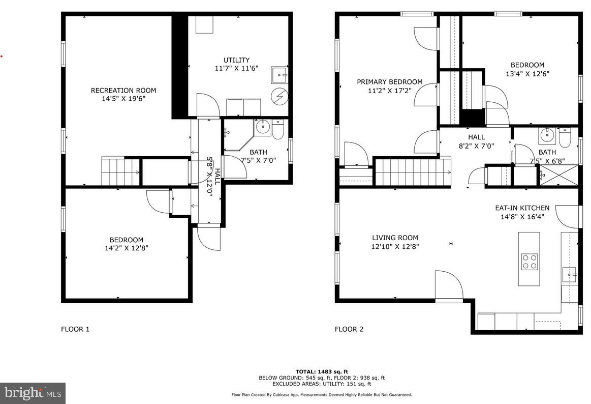 FAIRLINGTON VILLAGES - Residential
