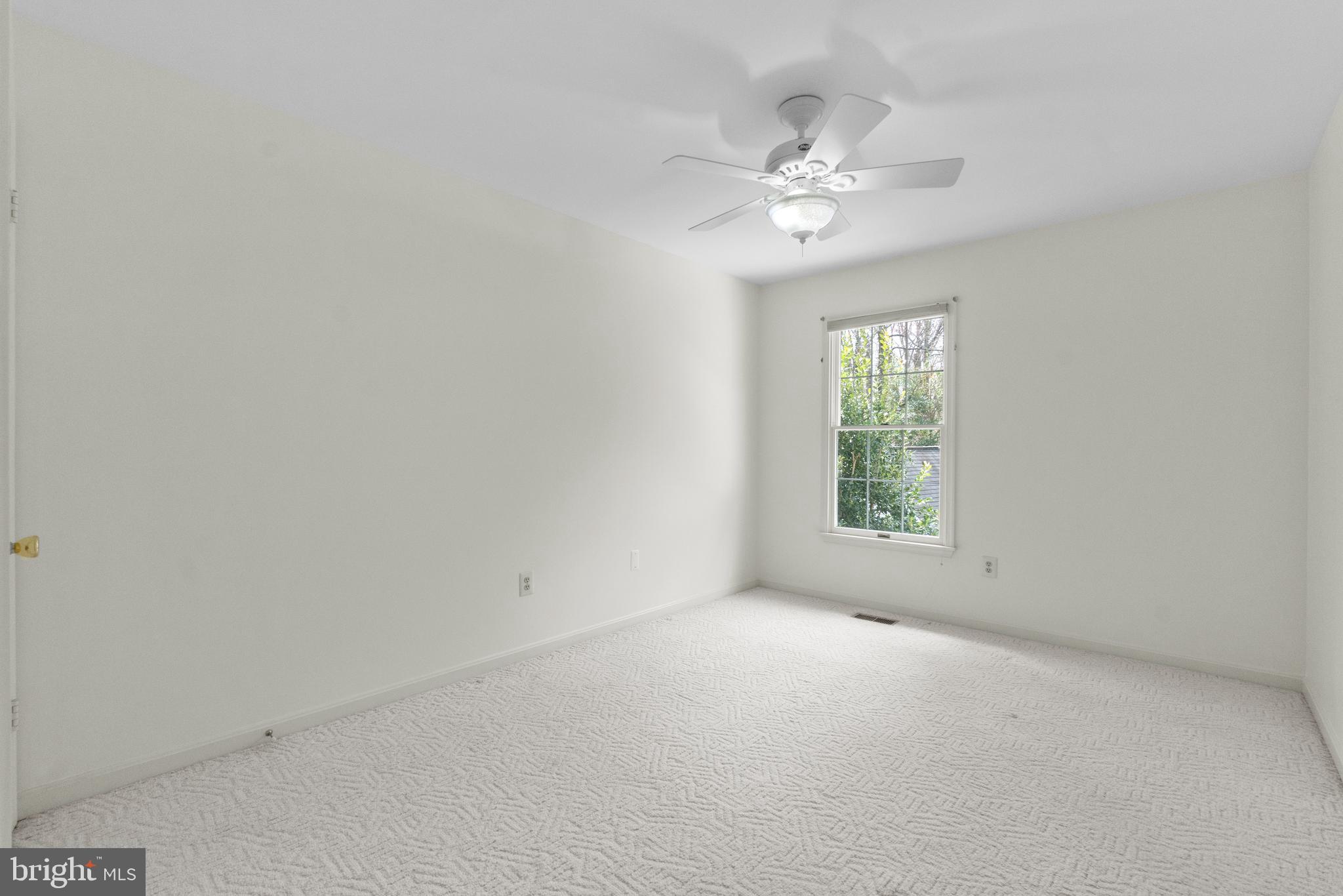 MOUNT HEBRON - Residential